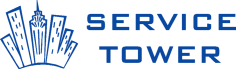 servicetower.de - Herzlich willkommen!